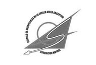 Cliente