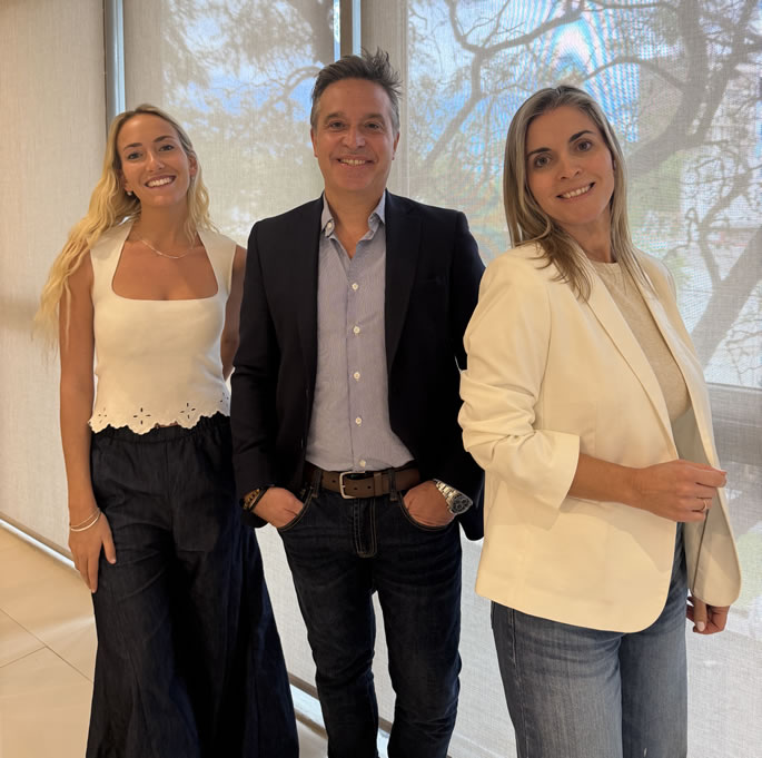 Nuestros Profesionales